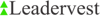 Leadervest Logo