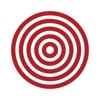 CoreFlex Solutions Inc. Logo