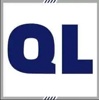 Quick Lot LLC Logo