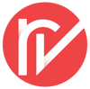 RAVAREM TECHNOLOGIES PRIVATE LIMITED Logo