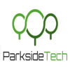 ParksideTech Logo