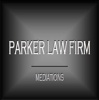 Parker Law Firm Logo