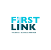 Firstlink Accounting & Taxation Logo