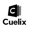 Cuelix Logo