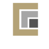 CHOICE REALTY, INC. Logo