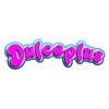 Dulceplus Golosinas Logo