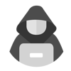 Hack4Change Logo