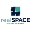 realSPACE coworking Logo