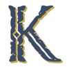 Kyrios Systems Logo