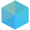Bitontop Technologies Inc. Logo