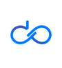 DevOpSpace LLP Logo