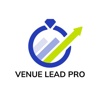 Venue Lead Pro, LLC Logo