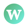 Worthwhile SEO Logo
