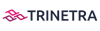 Trinetra Solutions Inc. Logo