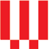 WorkWonders Logo