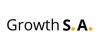 Growth S.A. Logo