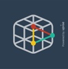 Project42.Agency [powered by Uprise] Logo