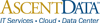 Ascent Data Logo