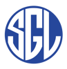 Sachs Gerace Lawyers Logo