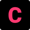 Codixes Logo
