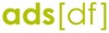 ADSDF LIMITED Logo