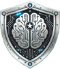 Stellar IT Support Logo