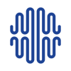 WiseTech Systems LLC Logo