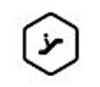 Crescendo Agency Logo
