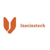 Inscinstech Logo