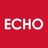 Echo Architecture Logo