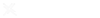 Scalix Agency Logo