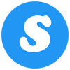 Simply Business Logo