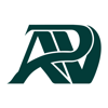 ARVMarketing, LLC Logo