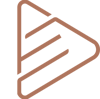 TheEngage Logo