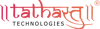 Tathastu Technologies Logo