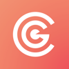 Concentrek Logo