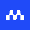 Metaborong Technologies Private Limited Logo
