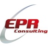 EPR Consulting Ltd Logo