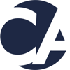 CA Financial Appointments Logo