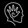 Ferreira Design Company Logo