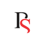 Primine Software Private Limited Logo