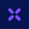 Just Devs Logo