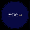 Winz Digital Logo