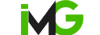 iMarket Group Logo