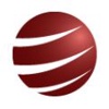 Geoplan Surveying Ltd. Logo