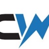 Conductive Web Logo