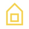 Virtual Venue Tours Logo