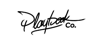 Playbook Co. Logo