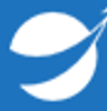 Iolar Digital Marketing Logo