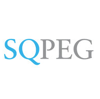 Square Peg Design Logo